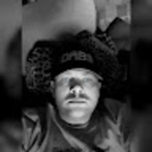 Meet your Posher, Lickety